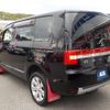 mitsubishi delica-d5 2017 -MITSUBISHI--Delica D5 LDA-CV1W--CV1W-1201186---MITSUBISHI--Delica D5 LDA-CV1W--CV1W-1201186- image 3