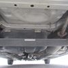 daihatsu esse 2009 CARSENSOR_JP_VU8722745822 image 27