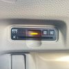 honda n-box 2020 CFJ1836797 image 3