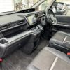 honda stepwagon 2017 -HONDA--Stepwgn 6AA-RP5--RP5-1051116---HONDA--Stepwgn 6AA-RP5--RP5-1051116- image 24