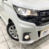 nissan dayz 2016 -NISSAN--DAYZ DBA-B21W--B21W-0322440---NISSAN--DAYZ DBA-B21W--B21W-0322440- image 17