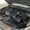 mazda atenza 2019 CFJ1717609 image 11