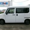 honda n-van 2021 -HONDA--N VAN 5BD-JJ1--JJ1-3105815---HONDA--N VAN 5BD-JJ1--JJ1-3105815- image 8