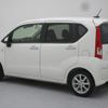 daihatsu move 2022 quick_quick_LA150S_LA150S-2112126 image 9
