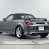 toyota mr-s 2006 CFJ8797412 image 15