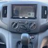 nissan nv200-vanette 2022 CFJ1750275 image 7
