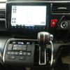 honda stepwagon 2015 quick_quick_DBA-RP3_RP3-1026138 image 7