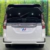 nissan serena 2019 -NISSAN--Serena DAA-GFC27--GFC27-183533---NISSAN--Serena DAA-GFC27--GFC27-183533- image 17