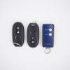 mitsubishi delica-d2 2017 -MITSUBISHI--Delica D2 DAA-MB36S--MB36S-650652---MITSUBISHI--Delica D2 DAA-MB36S--MB36S-650652- image 18