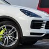 porsche cayenne 2020 quick_quick_E3L30_WP1ZZZ9YZLDA73118 image 5