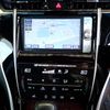 toyota harrier 2016 24351002 image 14