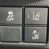 honda n-box 2018 CFJ1540143 image 6