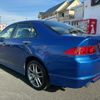 honda accord 2005 -HONDA--Accord CL7--CL7-1200189---HONDA--Accord CL7--CL7-1200189- image 8