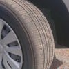 honda vezel 2014 1e9678d45ac6e54c9047205663688490 image 45