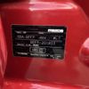 mazda mazda3 2022 -MAZDA 【豊田 363ﾎ 3】--MAZDA3 5BA-BPFP--BPFP-201823---MAZDA 【豊田 363ﾎ 3】--MAZDA3 5BA-BPFP--BPFP-201823- image 18