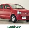 suzuki alto 2015 -SUZUKI--Alto DBA-HA36S--HA36S-209189---SUZUKI--Alto DBA-HA36S--HA36S-209189- image 1