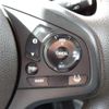 honda n-wgn 2022 -HONDA--N WGN 6BA-JH3--JH3-1093941---HONDA--N WGN 6BA-JH3--JH3-1093941- image 9