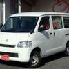 toyota townace-van 2014 -トヨタ--タウンエースバン　２ＷＤ ABF-S402M--S402M-0043881---トヨタ--タウンエースバン　２ＷＤ ABF-S402M--S402M-0043881- image 1