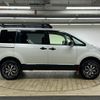 mitsubishi delica-d5 2014 -MITSUBISHI--Delica D5 LDA-CV1W--CV1W-1000182---MITSUBISHI--Delica D5 LDA-CV1W--CV1W-1000182- image 18