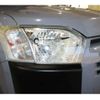 toyota succeed-van 2017 CFJ1401512 image 38