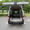 nissan caravan-van 2015 -NISSAN--Caravan Van LDF-CW8E26--CW8E26-003931---NISSAN--Caravan Van LDF-CW8E26--CW8E26-003931- image 20