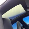 mercedes-benz cla-class 2020 CFJ1638552 image 4