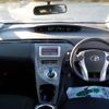 toyota prius 2014 -TOYOTA 【野田 500】--Prius DAA-ZVW30--ZVW30-5697350---TOYOTA 【野田 500】--Prius DAA-ZVW30--ZVW30-5697350- image 17