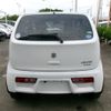 suzuki alto 2020 -SUZUKI--Alto DBA-HA36S--HA36S-544999---SUZUKI--Alto DBA-HA36S--HA36S-544999- image 6