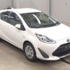 toyota aqua 2019 -TOYOTA--AQUA DAA-NHP10--NHP10-2635766---TOYOTA--AQUA DAA-NHP10--NHP10-2635766- image 11