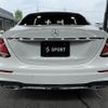 mercedes-benz e-class 2016 quick_quick_LDA-213004C_WDD2130042A073528 image 13