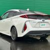 toyota prius-phv 2017 -TOYOTA--Prius PHV DLA-ZVW52--ZVW52-3018686---TOYOTA--Prius PHV DLA-ZVW52--ZVW52-3018686- image 15