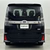 toyota voxy 2019 -TOYOTA--Voxy DAA-ZWR80W--ZWR80-0418918---TOYOTA--Voxy DAA-ZWR80W--ZWR80-0418918- image 15