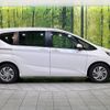 honda freed 2019 -HONDA--Freed DBA-GB5--GB5-1107279---HONDA--Freed DBA-GB5--GB5-1107279- image 18