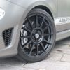 fiat fiat-others 2019 -FIAT--Fiat ABA-31214T--ZFA3120000JC52388---FIAT--Fiat ABA-31214T--ZFA3120000JC52388- image 22