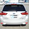 toyota corolla-fielder 2019 -TOYOTA--Corolla Fielder NKE165G--7208279---TOYOTA--Corolla Fielder NKE165G--7208279- image 29