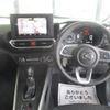 daihatsu rocky 2022 quick_quick_5AA-A202S_A202S-0015366 image 3