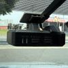 subaru impreza-wagon 2015 -SUBARU--Impreza Wagon DBA-GP2--GP2-029373---SUBARU--Impreza Wagon DBA-GP2--GP2-029373- image 4