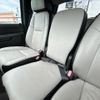 chevrolet silverado 2016 -GM--Chevrolet Silverado ﾌﾒｲ--DZ182258---GM--Chevrolet Silverado ﾌﾒｲ--DZ182258- image 16