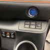 toyota sienta 2021 -TOYOTA--Sienta 6AA-NHP170G--NHP170-7245670---TOYOTA--Sienta 6AA-NHP170G--NHP170-7245670- image 9