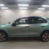 porsche cayenne 2011 -PORSCHE 【足立 33Lｽ 8】--Porsche Cayenne ABA-92AM5502--WP1ZZZ92ZBLA08354---PORSCHE 【足立 33Lｽ 8】--Porsche Cayenne ABA-92AM5502--WP1ZZZ92ZBLA08354- image 9