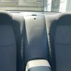 mazda rx-8 2006 CFJ1705062 image 14