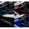 audi audi-others 2022 -AUDI--Audi RS e-tron GT ZAA-FWEBGE--WAUZZZFWXN7902714---AUDI--Audi RS e-tron GT ZAA-FWEBGE--WAUZZZFWXN7902714- image 18