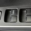 suzuki solio 2016 quick_quick_DAA-MA36S_MA36S-111240 image 15