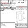 nissan fairlady-z 2010 quick_quick_CBA-Z34_Z34-201727 image 21