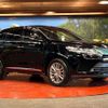 toyota harrier 2018 -TOYOTA--Harrier DBA-ZSU60W--ZSU60-0147705---TOYOTA--Harrier DBA-ZSU60W--ZSU60-0147705- image 17