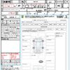 suzuki hustler 2016 quick_quick_MR41S_MR41S-178884 image 21