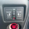 honda n-box 2020 quick_quick_JF3_JF3-2235728 image 10