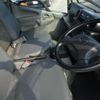 hino dutro 2018 GOO_NET_EXCHANGE_0501894A30250723W002 image 18