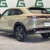 honda vezel 2021 -HONDA--VEZEL 6AA-RV5--RV5-1003892---HONDA--VEZEL 6AA-RV5--RV5-1003892- image 15