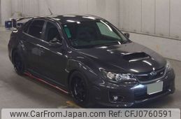 subaru impreza 2010 -SUBARU 【三河 345ﾄ 3】--Impreza CBA-GVB--GVB-0002292---SUBARU 【三河 345ﾄ 3】--Impreza CBA-GVB--GVB-0002292-